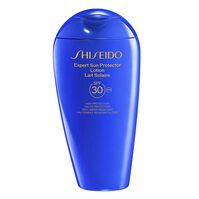 Expert Sun Protector Body Lotion SPF30  300ml-227626 Expert Sun Protector Body Lotion SPF30  300ml-227626 0
